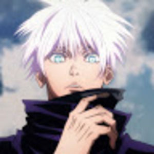 Meet your Posher, Pc